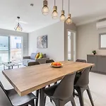 Modern Luxury In Swieqi - Premium By Sf Homes Appartamento *