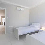 Appartamento Modern Luxury In Swieqi - Premium By Sf Homes
