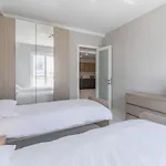 Appartamento Modern Luxury In Swieqi - Premium By Sf Homes Is-Swieqi