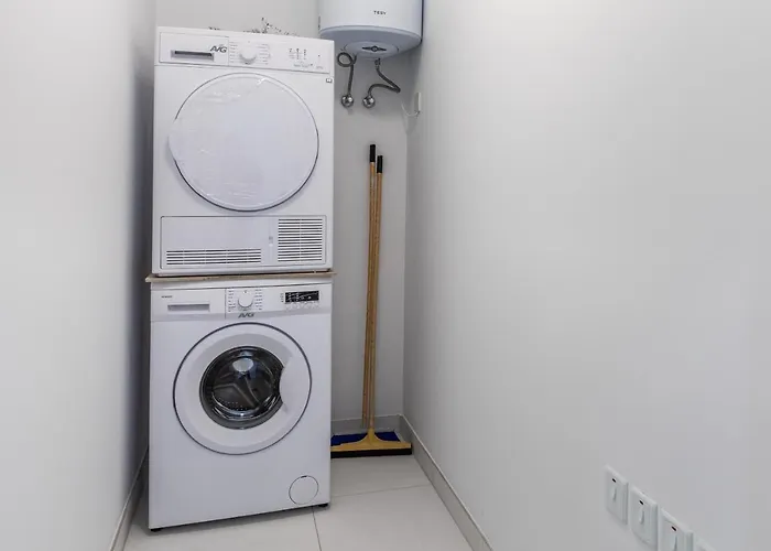 Modern Luxury In Swieqi - Premium By Sf Homes Appartement *